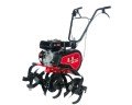 Мотокультиватор BRAIT BR 65 А