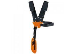 Двойной наплечный ремень к триммерам STIHL (FS)