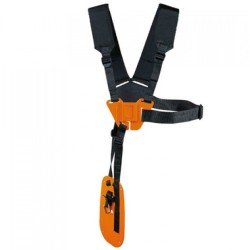 Двойной наплечный ремень к триммерам STIHL (FS)