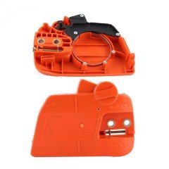 Крышка шины IGP для б/п HUSQVARNA 236/240