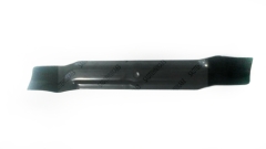Нож на газонокосилку AL-KO Classic 3.22 SE (112806/474260)