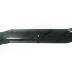 Нож на газонокосилку AL-KO Classic 3.22 SE (112806/474260)