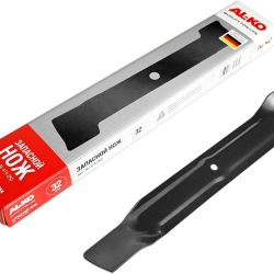 Нож на газонокосилку AL-KO Classic 3.22 SE (112806/474260)