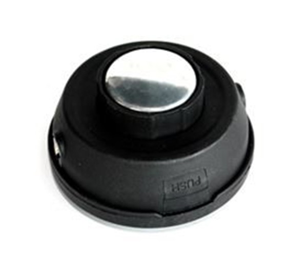 Триммерная головка CHAMPION HT-33 для триммера T233-T517
