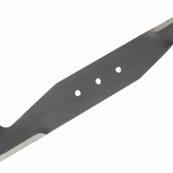 Нож на газонокосилку AL-KO Classic 3.82 SE (474544)