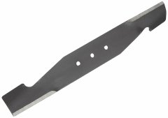 Нож на газонокосилку AL-KO Classic 3.82 SE (474544)