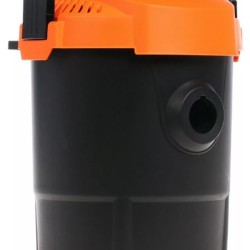 Пылесос строительный RD-VC6263-12 RedVerg