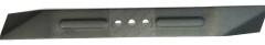 Нож на газонокосилку CARVER LMG-2651DMS (5510)