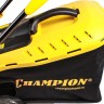 Электрическая газонокосилка CHAMPION EM 3815