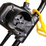 Электрическая газонокосилка CHAMPION EM 3815
