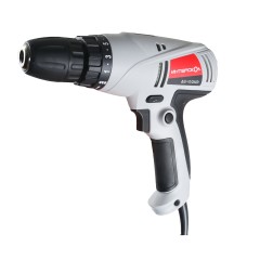 Шуруповерт электрический ДШ-10/260 Э ИНТЕРСКОЛ