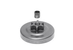 Звезда ведущая на бензопилу MAKITA (SP 112130) REZER