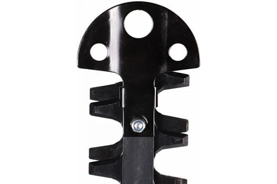 Бензоножницы CHAMPION HT 626 R  
