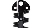 Бензоножницы CHAMPION HT 626 R  