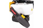 Бензоножницы CHAMPION HT 626 R  