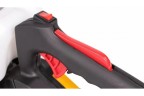 Бензоножницы CHAMPION HT 626 R  