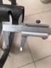 Грунтозацепы на мотоблок Carver 1050,1100,1350 (втулка S-31, шестигранник)  