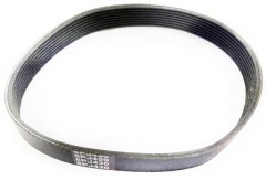 Ремень 8-PJ-430 для газонокосилки CARVER LME-1032/1437