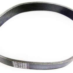 Ремень 8-PJ-430 для газонокосилки CARVER LME-1032/1437