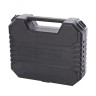 Шуруповёрт аккумуляторный RD-SD10L/2Y RedVerg  