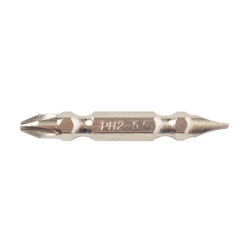 Шуруповёрт аккумуляторный RD-SD10L/2Y RedVerg  