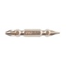 Шуруповёрт аккумуляторный RD-SD10L/2Y RedVerg  