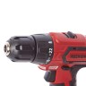 Шуруповёрт аккумуляторный RD-SD10L/2Y RedVerg  
