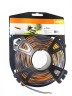 Триммерная леска STIHL Carbon 3,3мм*36м