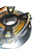 Триммерная леска STIHL Carbon 3,3мм*36м