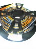 Триммерная леска STIHL Carbon 3,3мм*36м