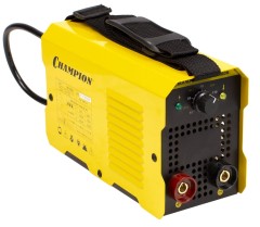 Инвертор сварочный CHAMPION IW-160N