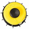 Триммерная головка HUTER ЕTH-400 для триммера GET-400 (Старого образца)