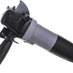 Угловая шлифмашина (болгарка) УШМ 115/700 ИНТЕРСКОЛ