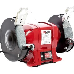 Точильный станок RD-3215F RedVerg