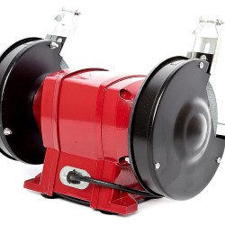 Точильный станок RD-3215F RedVerg