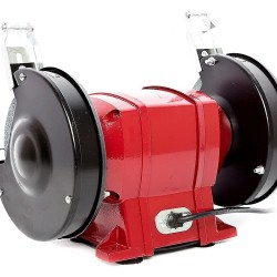 Точильный станок RD-3215F RedVerg