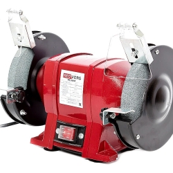 Точильный станок RD-3215F RedVerg