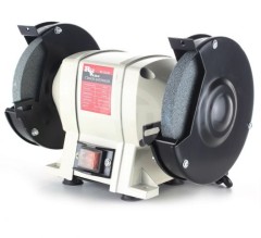 Точильный станок RD-3215F RedVerg