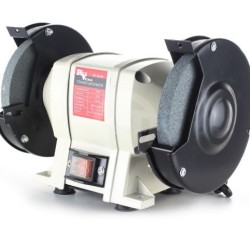 Точильный станок RD-3215F RedVerg
