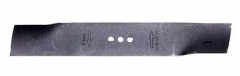 Нож на газонокосилку CHAMPION EM3313 (C5186)