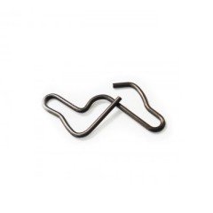 Пружина собачки стартера на бензопилу STIHL MS 270-460