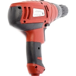 Шуруповёрт сетевой RD-SD330/2 RedVerg Basic