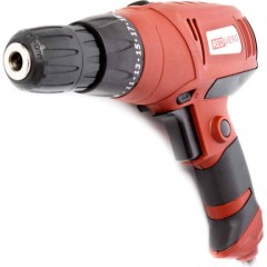 Шуруповёрт сетевой RD-SD330/2 RedVerg Basic