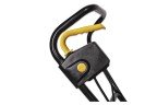 Электрокультиватор CHAMPION EC1200