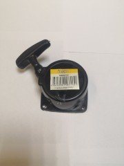 Стартер в сборе IGP для мотокосы ECHO SRM 22 / GT 22 GES 
