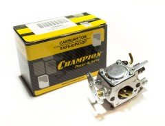 Карбюратор IGP для бензопилы Partner Р351/352/371/391/401/2250