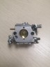 Карбюратор IGP для бензопилы Partner Р351/352/371/391/401/2250  