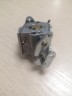 Карбюратор IGP для бензопилы Partner Р351/352/371/391/401/2250  