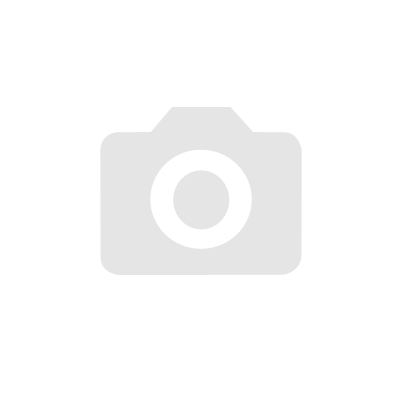 Краскопульты